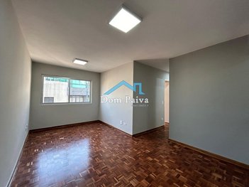 apartment em Rua Alcatrazes, Vila da Saúde - São Paulo - SP