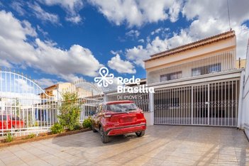 house em QNL 8 Bloco G, Taguatinga Centro (Taguatinga) - Brasília - DF