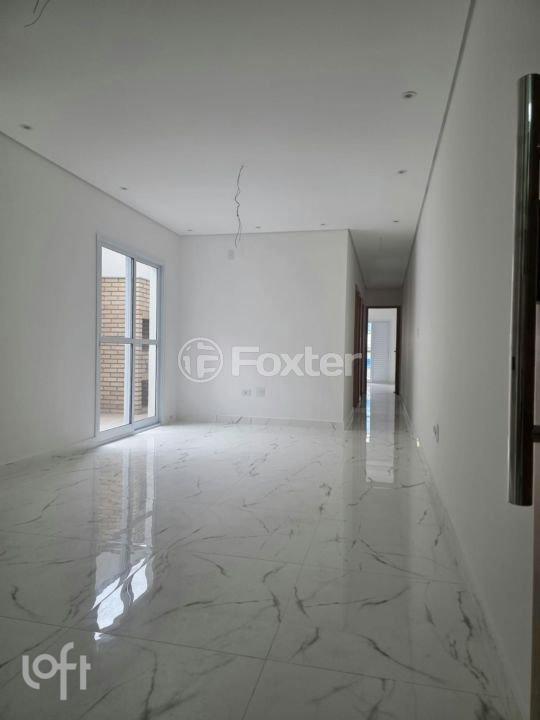 WhatsApp Image 2025-11-10 at 15.31.54 (3).jpeg