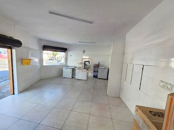 house em Rua Goiás, Vila Lambari - Mococa - SP