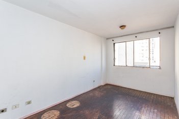 apartment em Rua Santa Izabel, Vila Buarque - São Paulo - SP