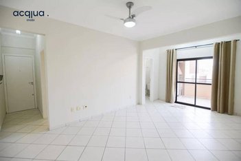 apartment em Rua Odair de Oliveira, Nova Aliança - Ribeirão Preto - SP