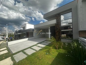 house em Rua José Milanesi, Vila Rubens - Indaiatuba - SP