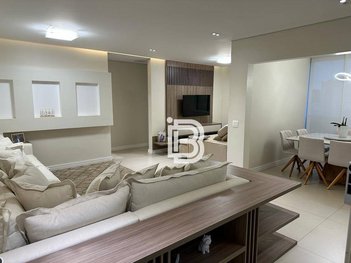 apartment em Rua Elias Juvenal de Mello, Jardim Ana Maria - Jundiaí - SP