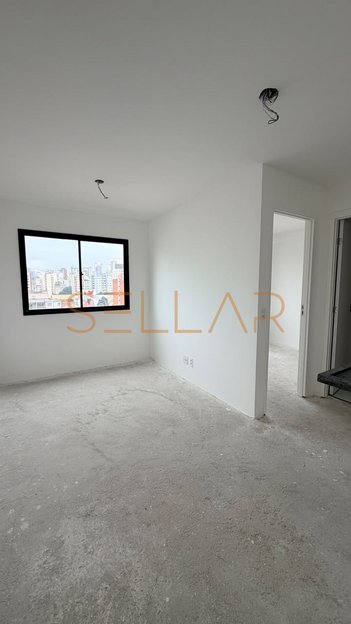 apartment em Alameda Ribeiro da Silva, Campos Elíseos - São Paulo - SP