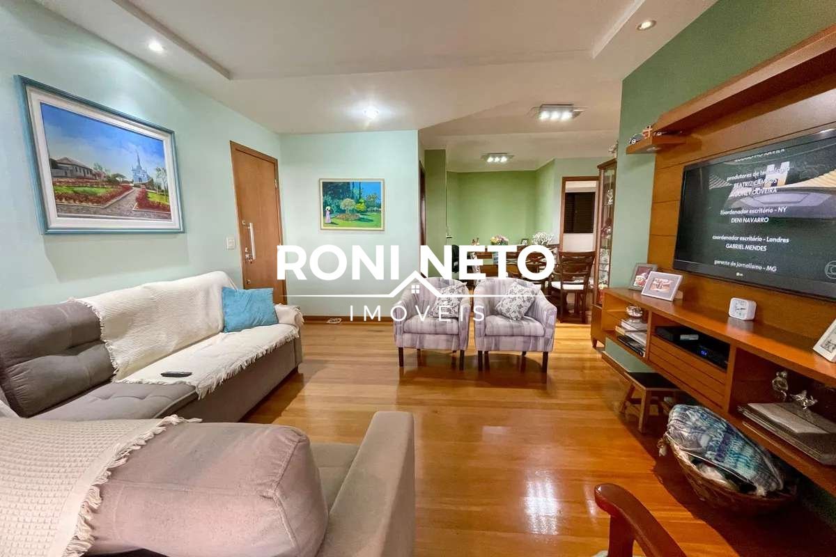 Foto 48