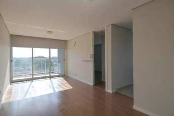 apartment em Rua Dom Pedro II, Centro - Pelotas - RS