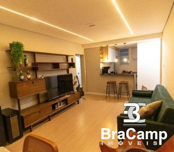 apartment em Avenida Almirante Ary Parreiras, Icaraí - Niterói - RJ