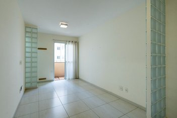apartment em Rua Manoel Antônio Pinto, Paraisópolis - São Paulo - SP