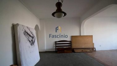 apartment em Avenida Brigadeiro Luís Antônio, Bela Vista - São Paulo - SP