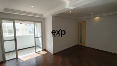 apartment em Rua Contos Gauchescos, Vila Santa Catarina - São Paulo - SP