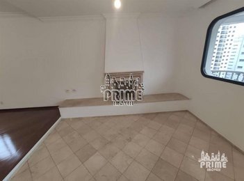 apartment em Rua Wanderley, Perdizes - São Paulo - SP