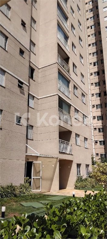 apartment em Avenida Tiradentes, Luz - São Paulo - SP