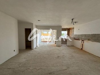 apartment em Rua Botucatu, Santa Paula - São Caetano do Sul - SP
