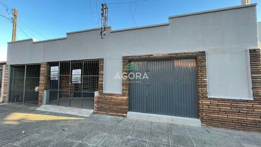 business em Rua Saldanha da Gama, Harmonia - Canoas - RS