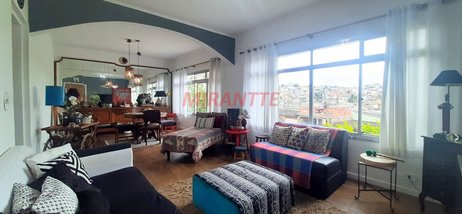 house em Rua Juan de Badajóz, Vila Portuguesa - São Paulo - SP