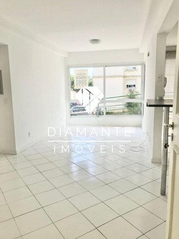 apartment em da Cavalhada, Cavalhada - Porto Alegre - RS