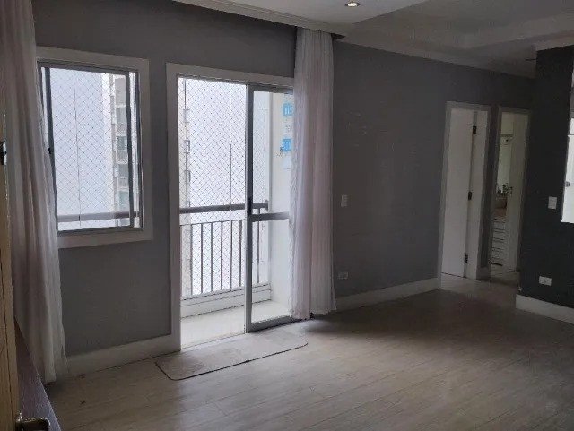 img1