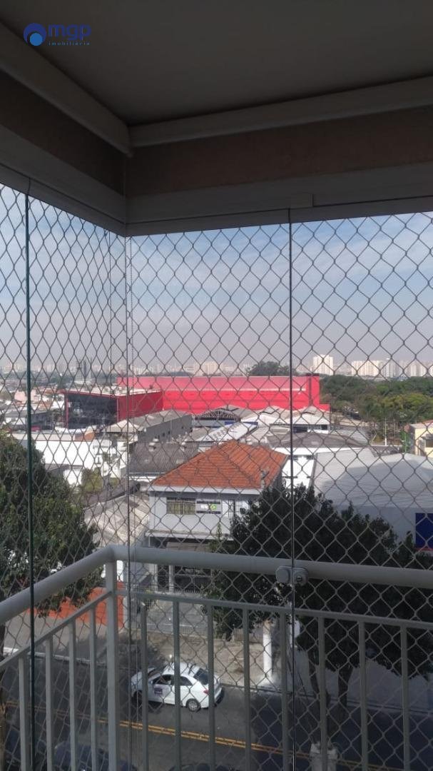 | Foto_migracao | 1