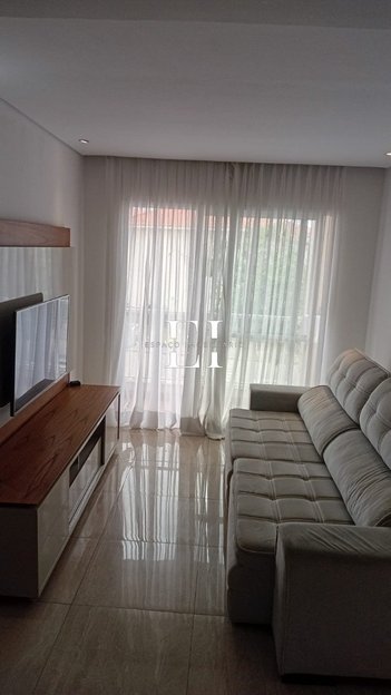 house em Avenida Interlagos, Jardim Umuarama - São Paulo - SP