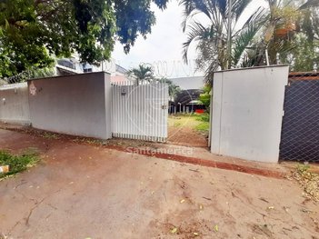 office em Francisco Marcelino da Silva, Jardim Itatiaia 2 - Londrina - PR