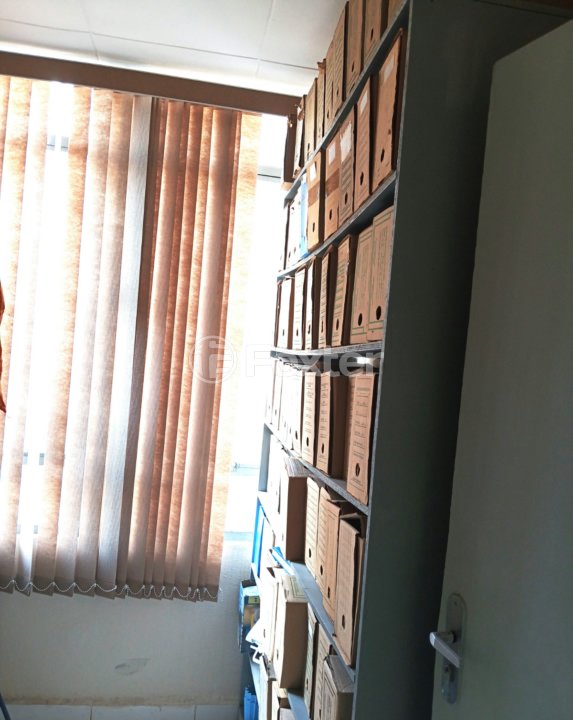 7b7766a2-816e-4955-a0ac-f06796052422.jpeg