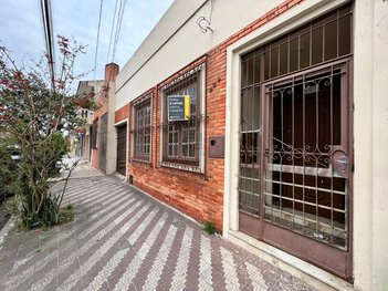 commercial_property em Santos Dumont, Centro - Pelotas - RS
