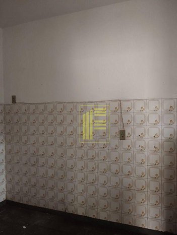 house em Rua Independência, Boa Vista - São José do Rio Preto - SP