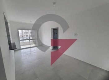 apartment em Alameda Honduras, Jardim das Nações - Taubaté - SP