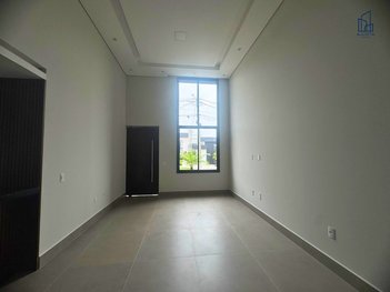 house em Avenida José Santos Almeida, Jardim Residencial Villa Amato - Sorocaba - SP