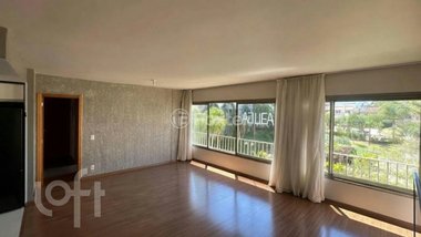 apartment em Avenida da Cavalhada, Cavalhada - Porto Alegre - RS