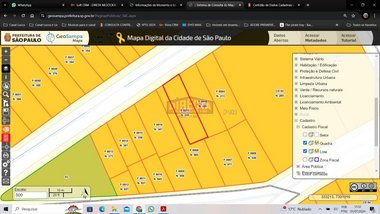 commercial_property em Armando Ferrentini, Paraíso - São Paulo - SP