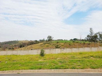 land_lot em Rodovia dos Agricultores, Jardim Portugal - Valinhos - SP
