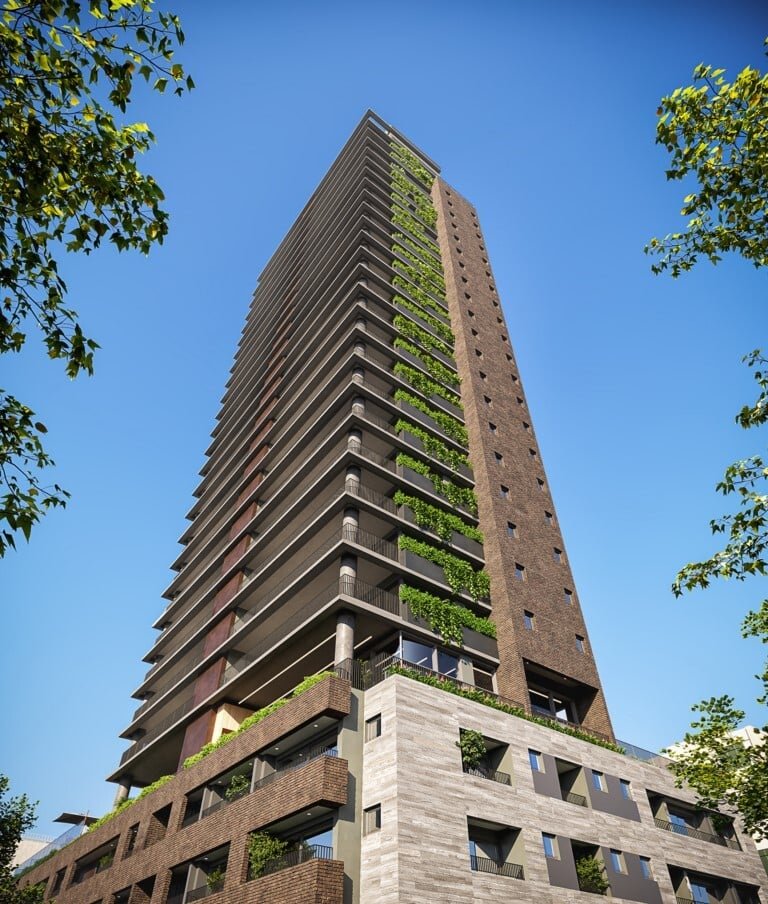 011_fachada.jpg
