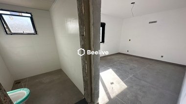 apartment em Avenida do Contorno, Santa Efigênia - Belo Horizonte - MG