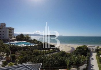 apartment em Acari Margarida, Canasvieiras - Florianópolis - SC