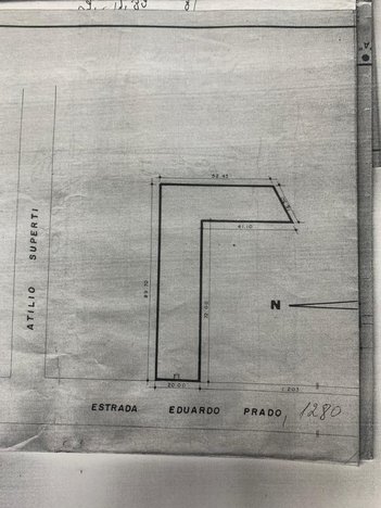 land_lot em Eduardo Prado, Cavalhada - Porto Alegre - RS