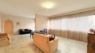 apartment em Rua Alagoas, Boa Viagem - Belo Horizonte - MG
