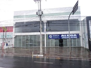 business em Avenida Baltazar de Oliveira Garcia, Sarandi - Porto Alegre - RS