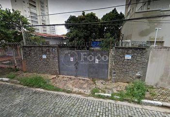 land_lot em Avenida Milton, Vila Galvão - Guarulhos - SP