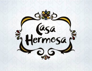 house em Avenida Central, Rainha do Mar - Xangri-Lá - RS