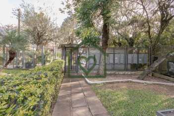 apartment em Rua Dolores Duran, Lomba do Pinheiro - Porto Alegre - RS