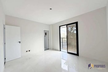 apartment em Rua Marselha, Santa Cruz Industrial - Contagem - MG