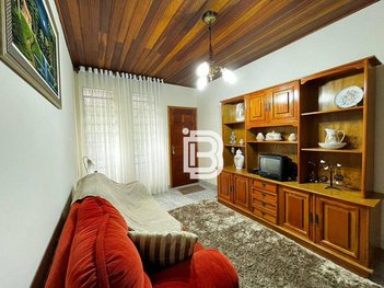 house em Rua Doutor Antenor Soares Gandra, Colônia - Jundiaí - SP