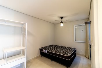 apartment em Alameda Eduardo Prado, Campos Elíseos - São Paulo - SP