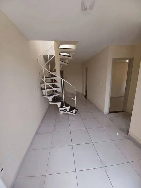 img1
