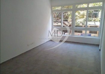 apartment em Rua Niterói, Centro - São Caetano do Sul - SP