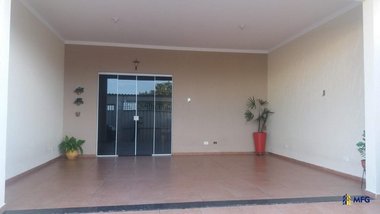 house em Rua Pedro Del Santoro, Jardim Brasilândia - Sorocaba - SP