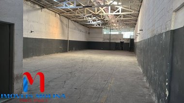 industrial em Avenida Antônio da Fonseca Martins, São José - São Caetano do Sul - SP