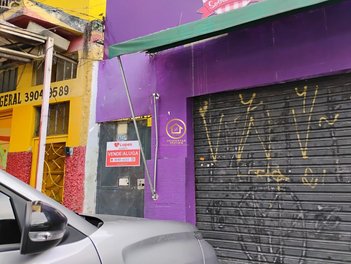 land_lot em Avenida Mutinga, Pirituba - São Paulo - SP